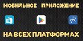 Taxi User   в Железногорске